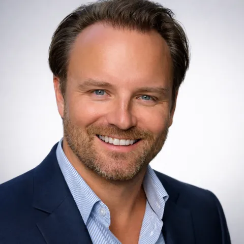 Dr joakim