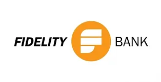 fidelity
