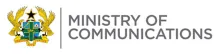 Ministry of Communication