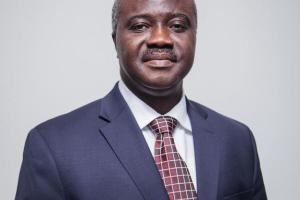 PROFESSOR JOHN GYAPONG LEADS UHAS TEAM IN LANDMARK NTD REVIEW PUBLISHED IN NATURE HUMAN BEHAVIOUR